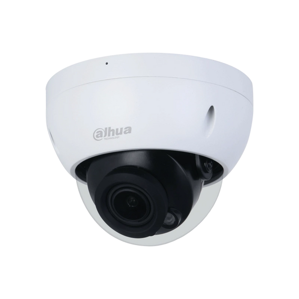 Dahua 4MP IP Dome WizSense Network Camera (DH-IPC-HDBW2441RP-ZS-27135)