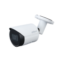 Dahua 4MP IR Fixed-focal Bullet WizSense Network Camera (DH-IPC-HFW2441SP-S-0360B)