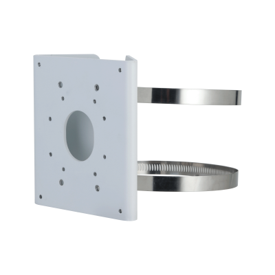 Dahua Pole Mount Bracket (DH-PFA156)