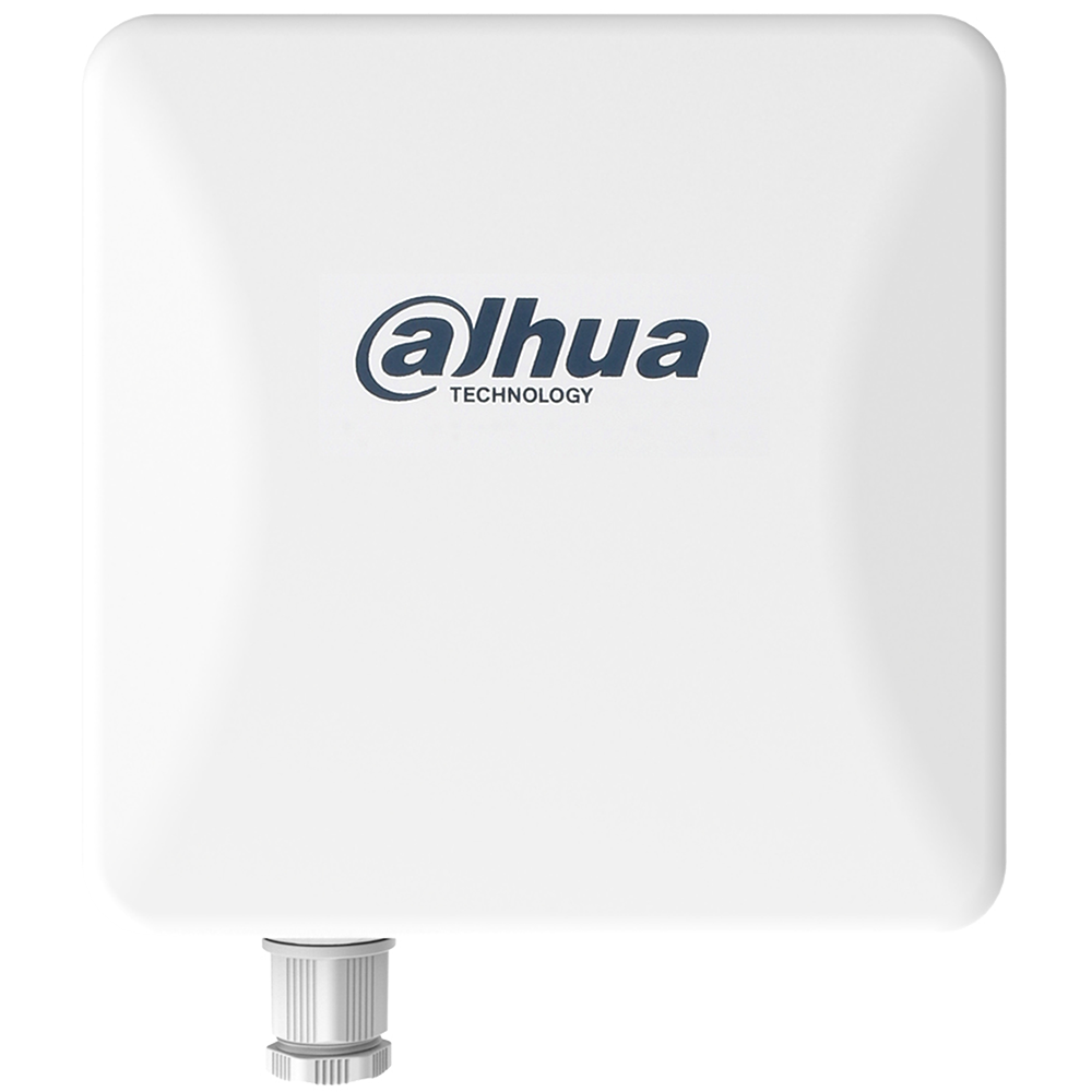 Dahua N300 20 dBi - Wireless Bridge (DH-PFWB5-10n)