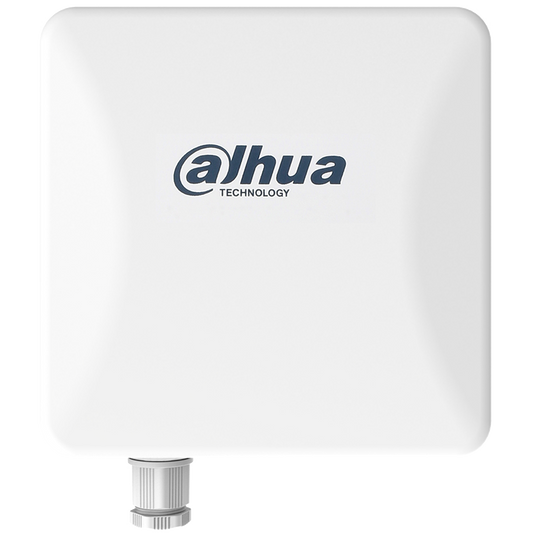 Dahua N300 20 dBi - Wireless Bridge (DH-PFWB5-10n)