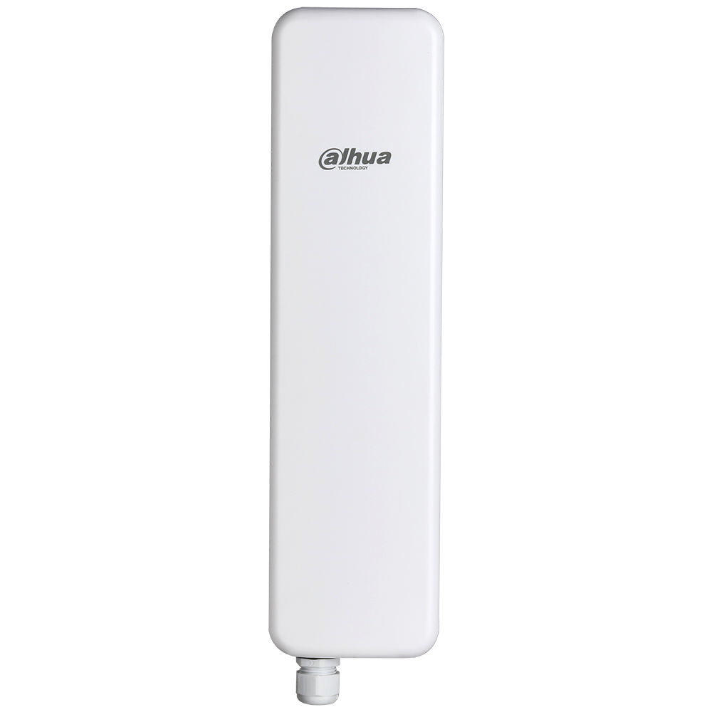 Dahua 5 GHz N300 Outdoor Wireless Base Station (DH-PFWB5-90n)