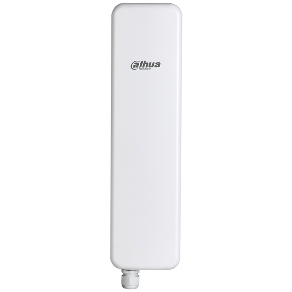 Dahua 5 GHz N300 Outdoor Wireless Base Station (DH-PFWB5-90n)