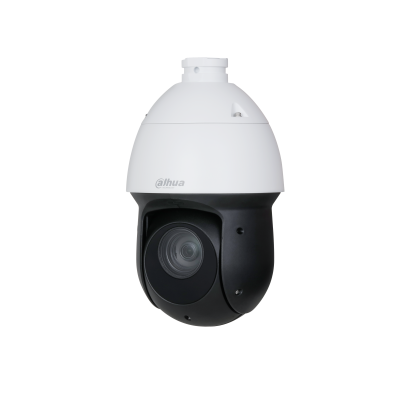 DAHUA 4MP 25x Starlight IR Network PTZ Camera DH-SD49425GB-HNR