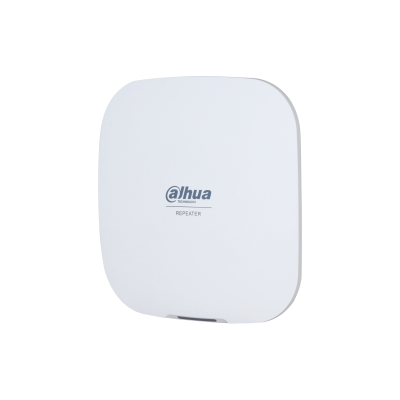 DAHUA Alarm Repeater (DHI-ARA43-W2(868))