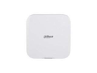 DAHUA Wireless Alarm Hub 2 (DHI-ARC3800H-FW2(868))