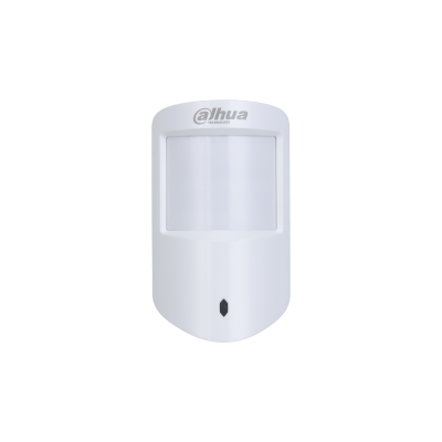 DAHUA Wireless PIR detector (DHI-ARD1233-W2(868))