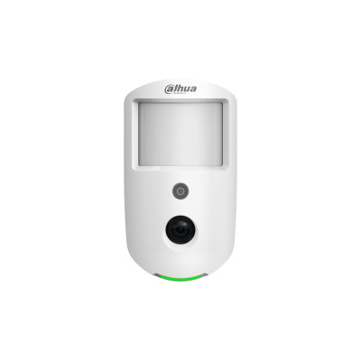 DAHUA Wireless PIR-Camera (DHI-ARD1731-W2(868))