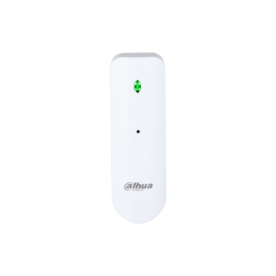 DAHUA Wireless Glass Break Detector (DHI-ARD512-W2(868))