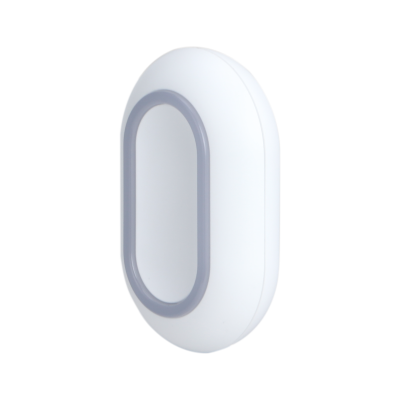 DAHUA Wireless Panic Button (DHI-ARD821-W2(868))