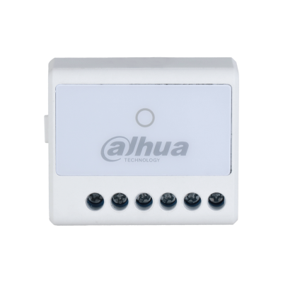 DAHUA Wireless Relay (DHI-ARM7011-W2(868))