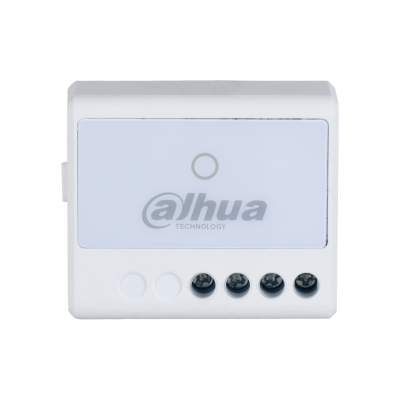 DAHUA Wireless WallSwitch (DHI-ARM7012-W2(868))