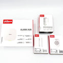 DAHUA Wireless Security Alarm KIT (DHI-ART-ARC3000H-03-W2(868)) - With simcard