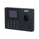 Dahua Fingerprint Attendance Standalone (ASA1222E-S)