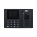 Dahua Fingerprint Attendance Standalone (ASA1222E-S)