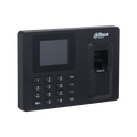 Dahua Fingerprint Attendance Standalone (ASA1222E-S)