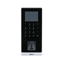 DAHUA Access Standalone (DHI-ASI2212H-DW)