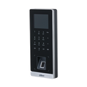 DAHUA Access Standalone (DHI-ASI2212H-DW)