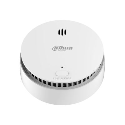 DAHUA Wireless Smoke Alarm (DHI-HY-SA21A-W2(868))