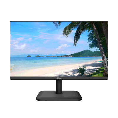 Dahua 21.45'' FHD Monitor (DHI-LM22-F200)