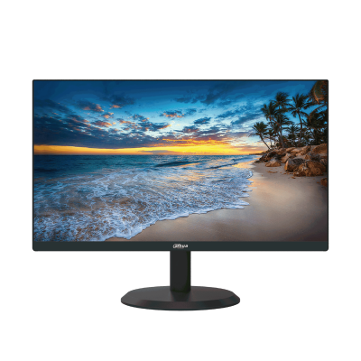 Dahua 21.45” FHD Monitor (DHI-LM22-H200)