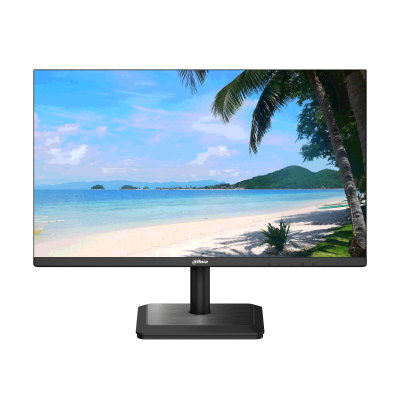 Dahua 23.8'' FHD Monitor (DHI-LM24-F200)