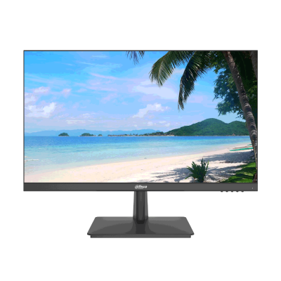 Dahua 23.8'' FHD LED Monitor (DHI-LM24-H200)