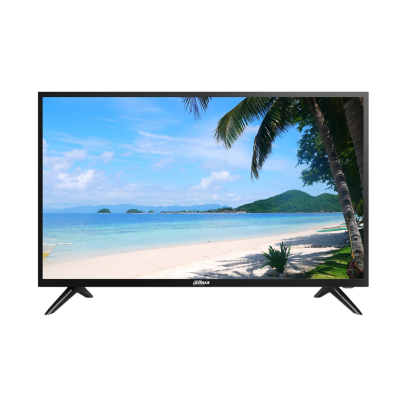 Dahua 32'' FHD Monitor (DHI-LM32-F200-V2)