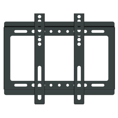 DAHUA Monitor Mounting Bracket (DHL-19/22/27/32-BG)