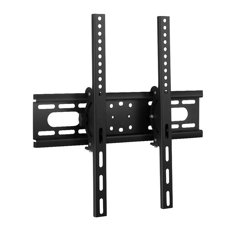 DAHUA Monitor Wall Mounting Bracket (DHL-32/43/49/55-BG) | Electrical.mu