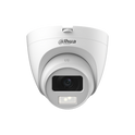 Dahua 2MP Smart Dual Light HDCVI Fixed-focal Eyeball Camera (HAC-HDW1200CLQ-IL-A)