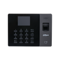 Dahua Card Swiping, Password, Fingerprint Attendance Standalone (ASA2212GL)