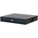 Dahua 16CH Penta-brid 1080N/720P Cooper 1U 1HDD WizSense (XVR1B16-I/T)