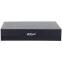 Dahua 4CH Penta-brid 1080N/720P Cooper 1U 1HDD WizSense DVR (XVR1B04-I/T)