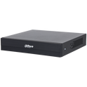 Dahua 8CH Penta-brid 1080N/720P Cooper 1U 1HDD WizSense DVR (XVR1B08-I/T)