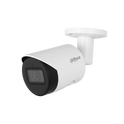 Dahua 4MP IR Fixed-focal Bullet WizSense IP Camera (IPC-HFW2441S-S)