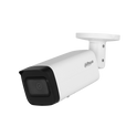Dahua 4MP IR Fixed-focal Bullet WizSense IP Camera (IPC-HFW2441T-AS)