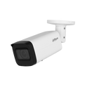 Dahua 4MP IR Vari-focal Bullet WizSense IP Camera (IPC-HFW2441T-ZS)