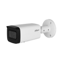 Dahua 4MP IR Vari-focal Bullet WizSense IP Camera (IPC-HFW2441T-ZS)