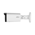 Dahua 4MP IR Vari-focal Bullet WizSense IP Camera (IPC-HFW2441T-ZS)