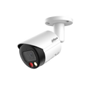Dahua 4MP Smart Dual Light Fixed-focal Bullet WizSense IP Camera (IPC-HFW2449S-S-IL)