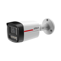 Dahua 4MP WizColor Fixed-focal Bullet WizSense IP Camera (IPC-HFW2449TL-S-PRO)