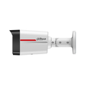Dahua 4MP WizColor Fixed-focal Bullet WizSense IP Camera (IPC-HFW2449TL-S-PRO)