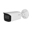 Dahua 4MP IR Vari-focal Bullet WizSense IP Camera (IPC-HFW3441T-ZAS-S2)