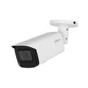 Dahua 4MP IR Vari-focal Bullet WizSense IP Camera (IPC-HFW3441T-ZAS-S2)