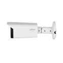 Dahua 4MP IR Vari-focal Bullet WizSense IP Camera (IPC-HFW3441T-ZAS-S2)