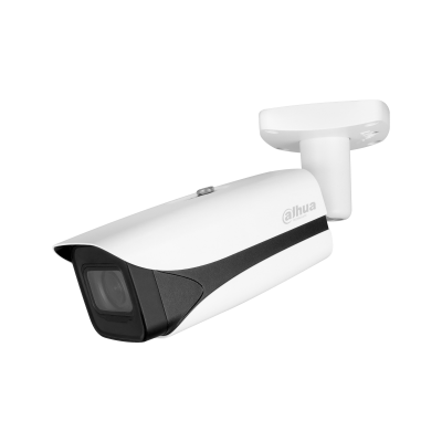 Dahua 5MP IR Vari-focal Bullet WizMind IP Camera (IPC-HFW5541E-Z5E)