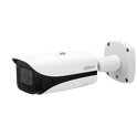 Dahua 5MP IR Vari-focal Bullet WizMind IP Camera (IPC-HFW5541E-Z5E)