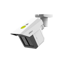 Dahua 3 √ó 2 MP Triple-Sight Perimeter Protection Bullet WizMind IP Camera (IPC-MFW5241T2-E3-ASE)