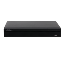 Dahua 8CH Compact 1U 1HDD Lite NVR (NVR4108HS-4KS3)